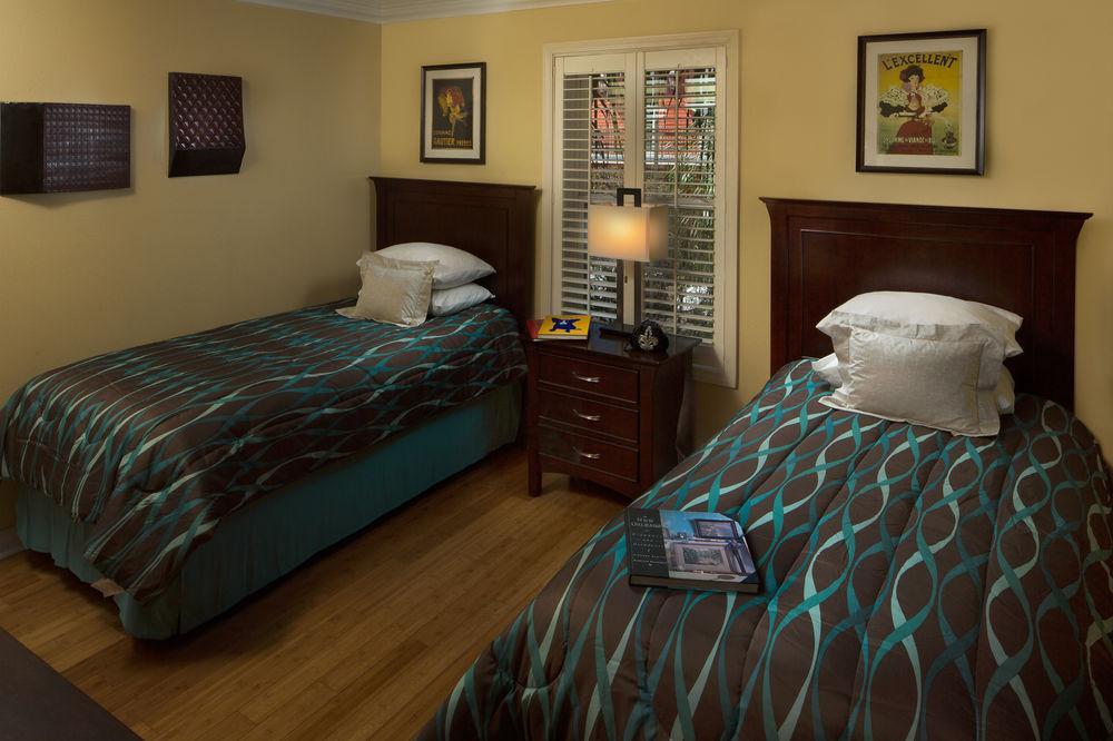 Frenchmen Orleans At 519, Ascend Hotel Collection ニューオーリンズ エクステリア 写真