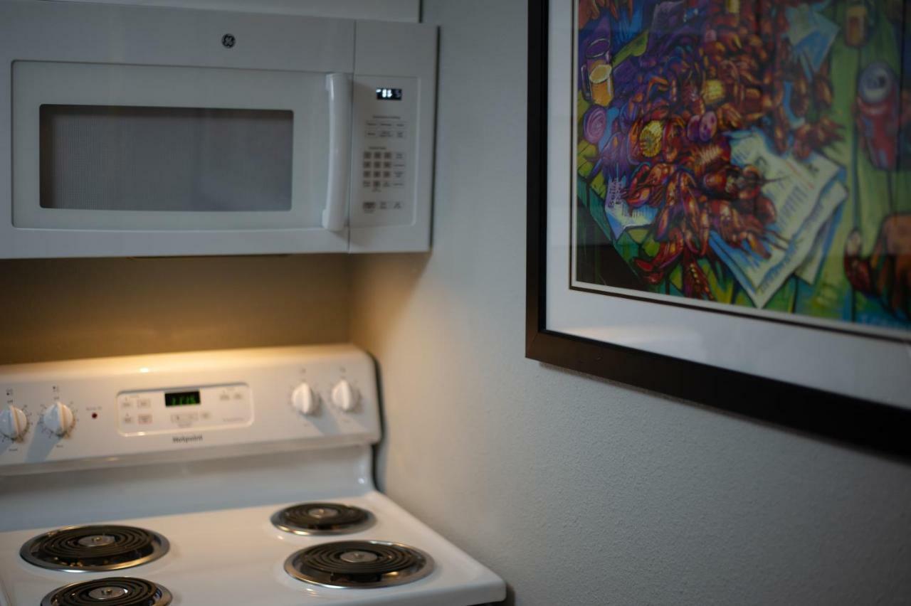 Frenchmen Orleans At 519, Ascend Hotel Collection ニューオーリンズ エクステリア 写真